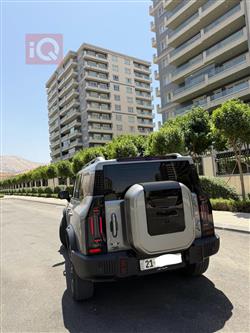 جیتۆر T2